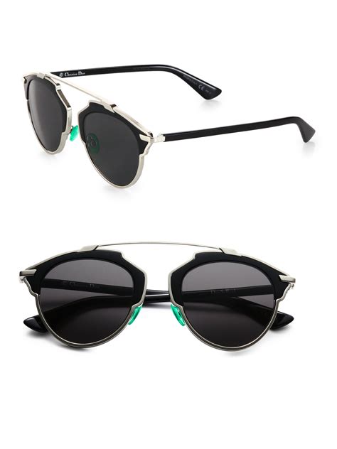 dior sunglasses so real price.